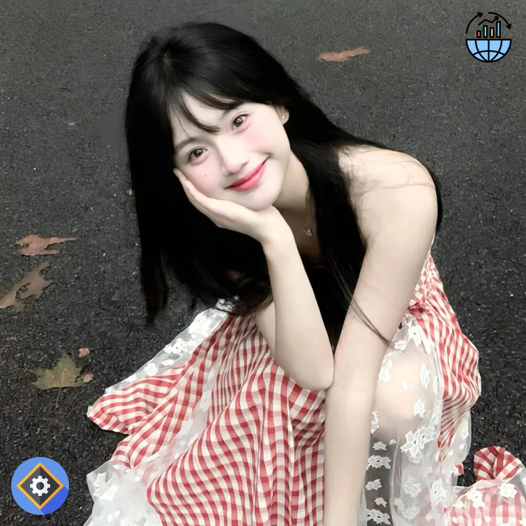 小叶