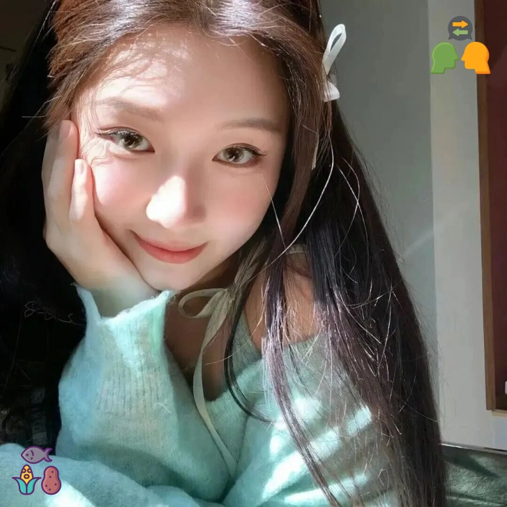 雨后